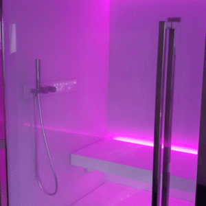 Beneficios de la Sauna y el Baño Turco en Valencia en Calm & Luxury Spa