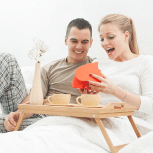 Spa privado para parejas en Valencia en Calm & Luxury Spa para celebrar un aniversario perfecto
