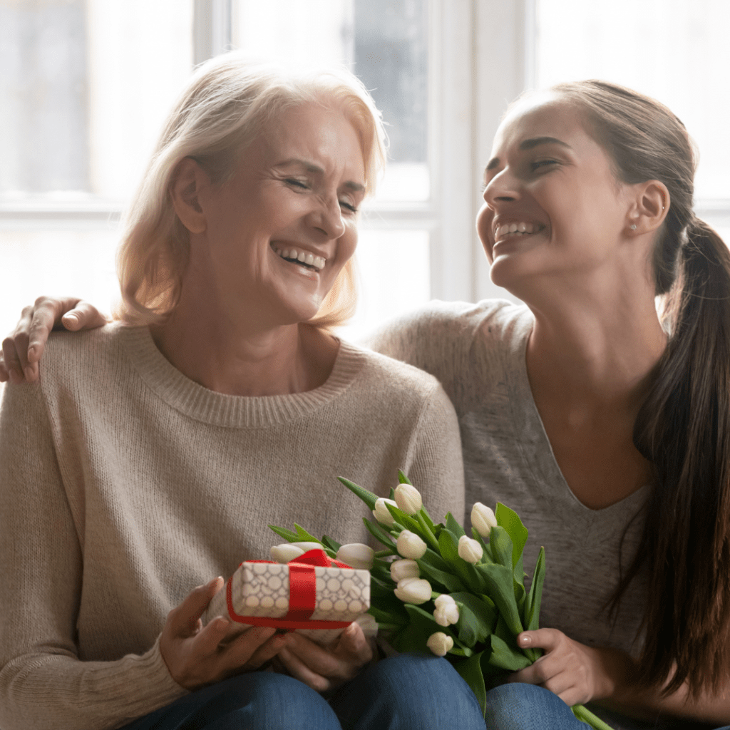 Spa privado en Valencia en Calm & Luxury Spa, regalo para tu madre o padre