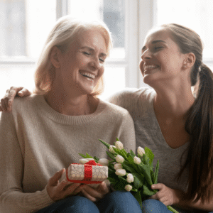 Spa privado en Valencia en Calm & Luxury Spa, regalo para tu madre o padre