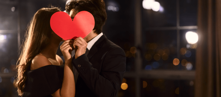 san valentin valencia