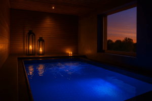 spa privado valencia