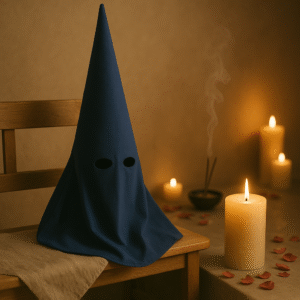 semana santa valencia