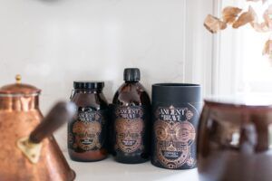 como usar colageno marino en bebidas